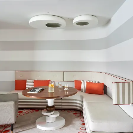 Monte-carlo Roquebrune-Cap-Martin