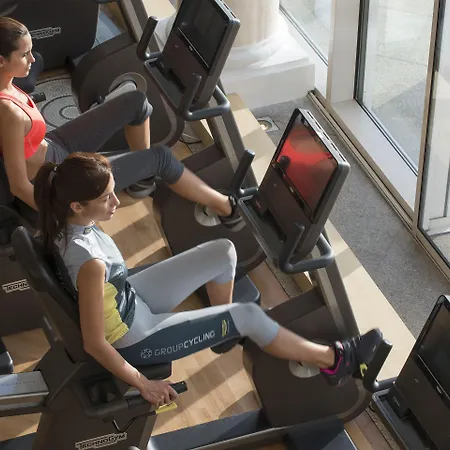 Monte-carlo Otel Roquebrune-Cap-Martin