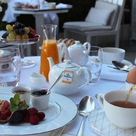 Monte-carlo Roquebrune-Cap-Martin