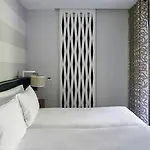 Monte-carlo Hotel 5*