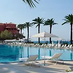 Monte-carlo Hotel 5*