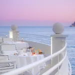 Monte-carlo Hotel 5*