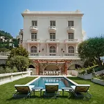 Monte-carlo