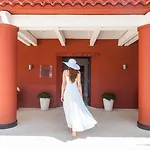 Monte-carlo 5*