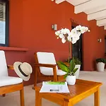 Monte-carlo 5* Roquebrune-Cap-Martin