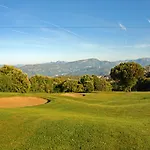 Monte-carlo 5* Roquebrune-Cap-Martin