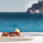 Monte-carlo