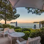 Hotel Monte-carlo