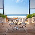 Monte-carlo Hotel 5*