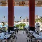 Monte-carlo Hotel 5*