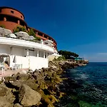 Monte-carlo 5*