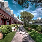 Hotel Monte-carlo 5*