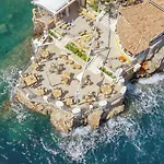 Hotel Monte-carlo 5*