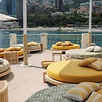 Hotel Monte-carlo 5*