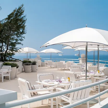 Monte-carlo