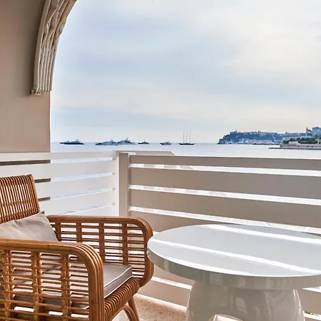 Monte-carlo