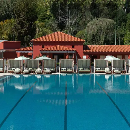 Monte-carlo Hotel 5*