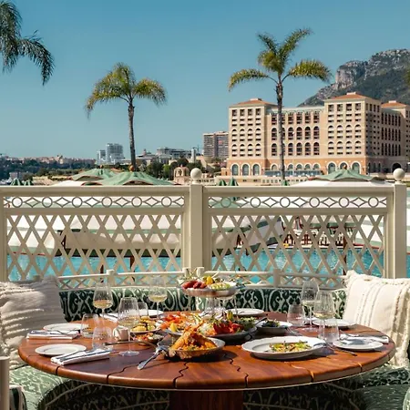 Monte-carlo