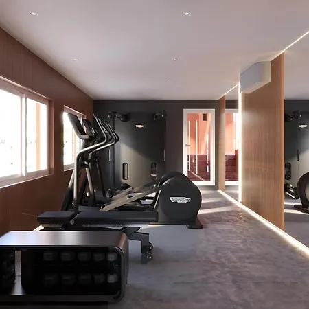 Monte-carlo Roquebrune-Cap-Martin