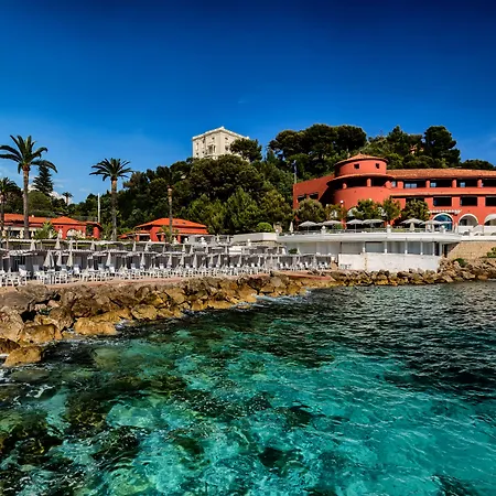 Monte-carlo روكوبرُن كاب مارتي
