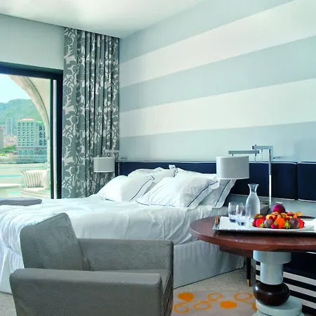 Monte-carlo Roquebrune-Cap-Martin