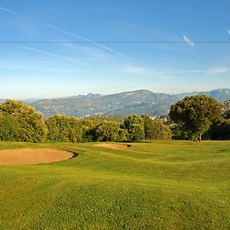 Monte-carlo 5* Roquebrune-Cap-Martin