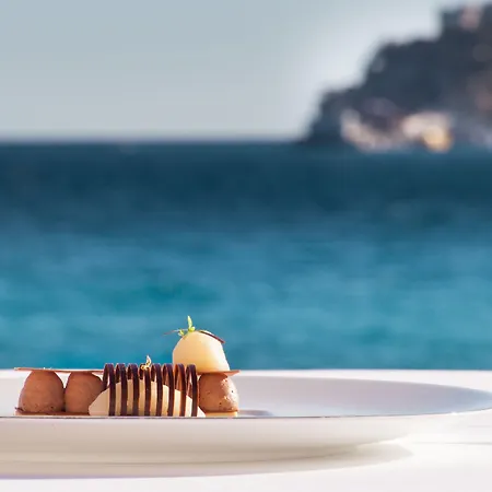 Monte-carlo