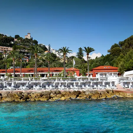 Monte-carlo