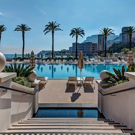 Monte-carlo