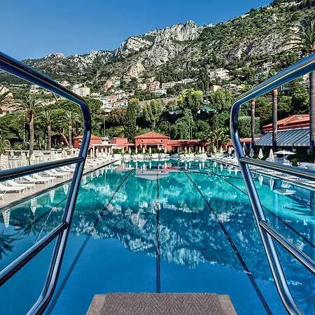 Monte-carlo