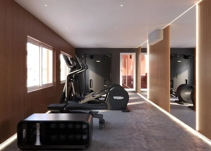 Monte-carlo Roquebrune-Cap-Martin