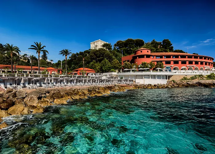 Monte-carlo Roquebrune-Cap-Martin