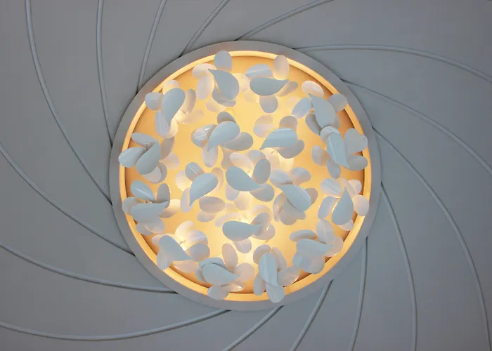 Monte-carlo Hotel 5*