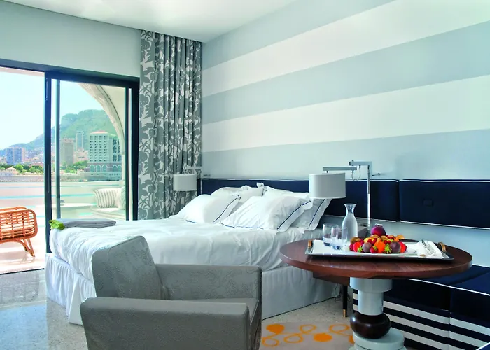 Monte-carlo Roquebrune-Cap-Martin