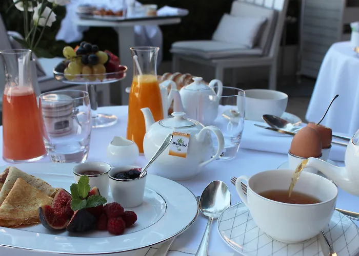 Monte-carlo Roquebrune-Cap-Martin