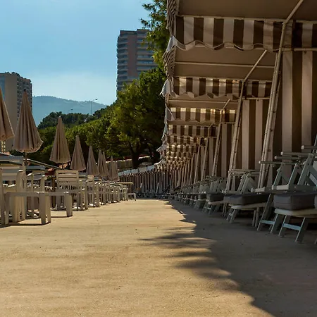 Monte-carlo Roquebrune-Cap-Martin