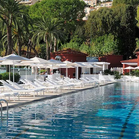 Monte-carlo Roquebrune-Cap-Martin