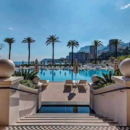Monte-carlo
